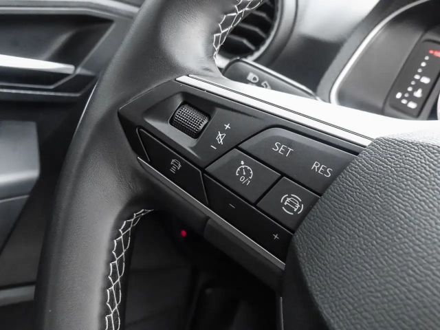 Seat Arona 1.0 TSI DSG Style