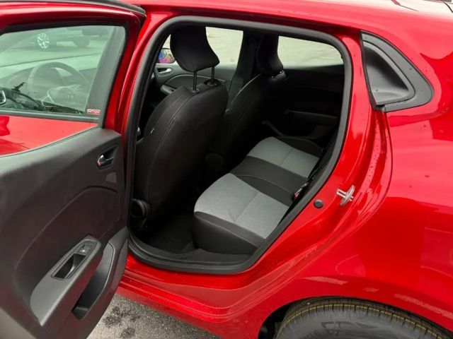 Mitsubishi Colt 1,0 MPI Turbo YUKI Invite C 25