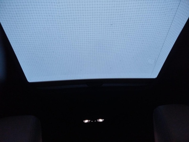 Audi A3 35 TFSI S-Line S-Tronic Sportback