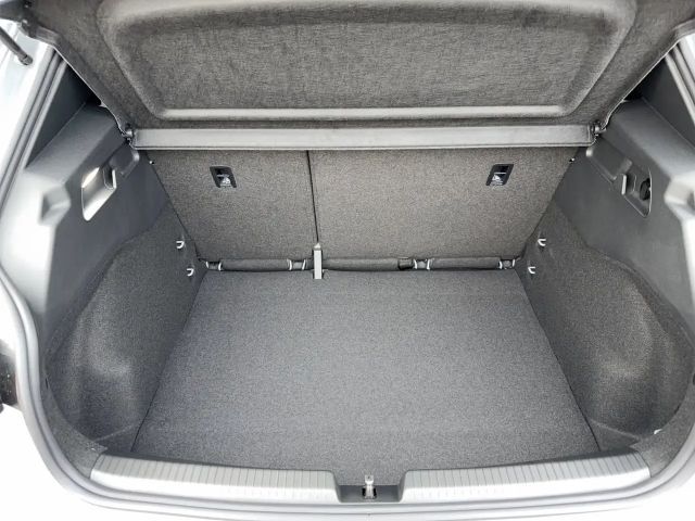 Cupra Born 77 kWh eBoost