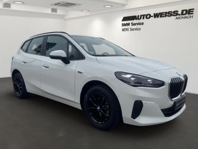 BMW 225 Active Tourer