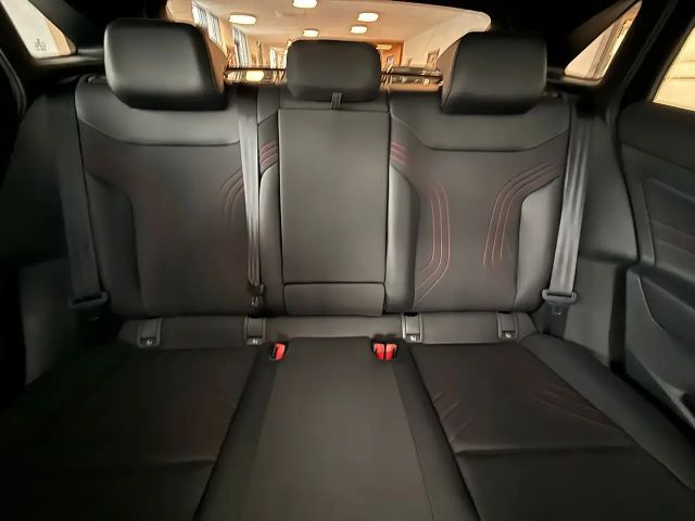 Volkswagen ID.5 220 kW 77 KWh GTX