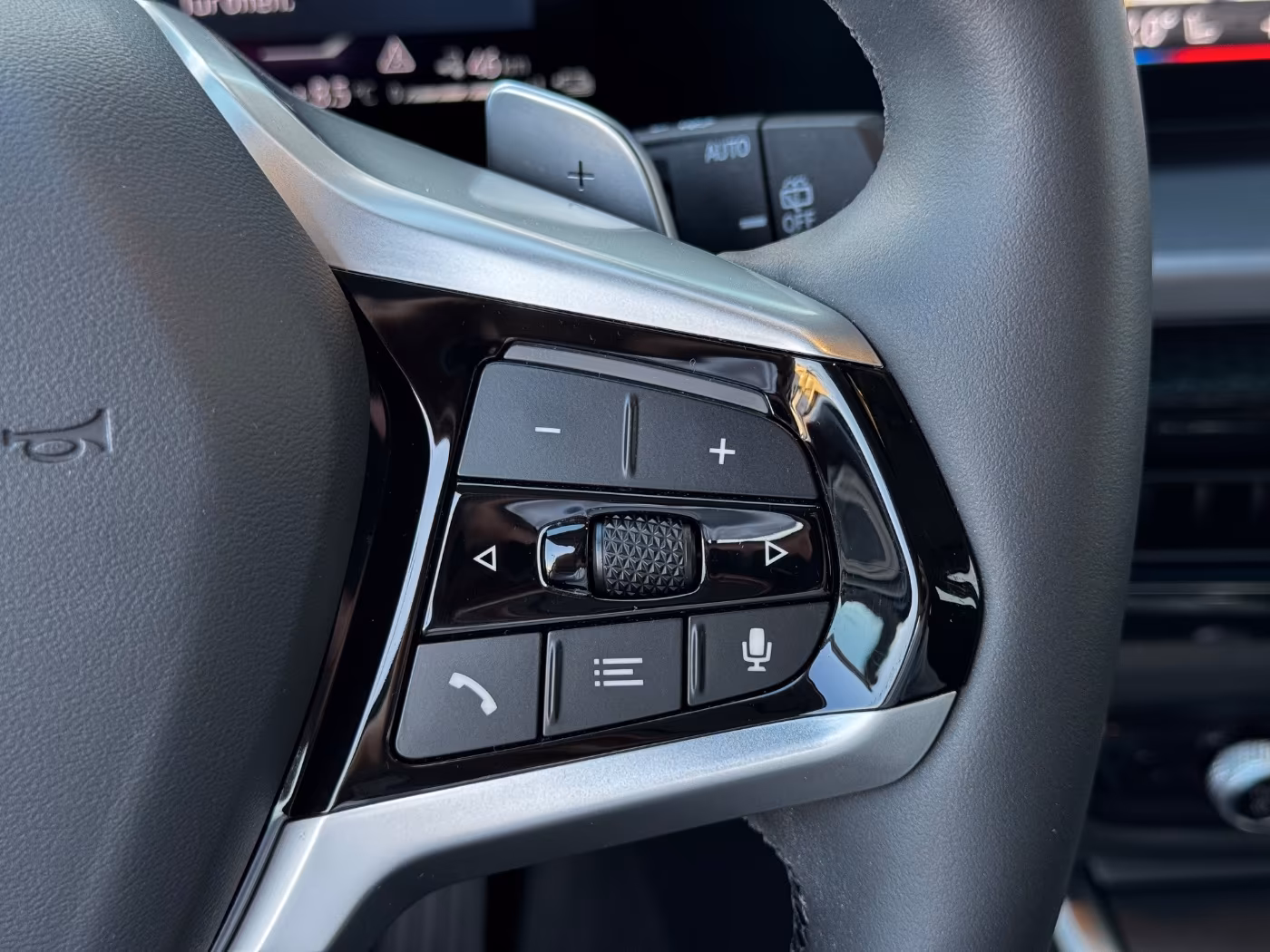 BMW 330 330e Touring