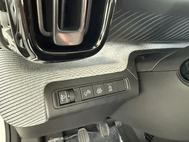 Citroën C3 Max PureTech