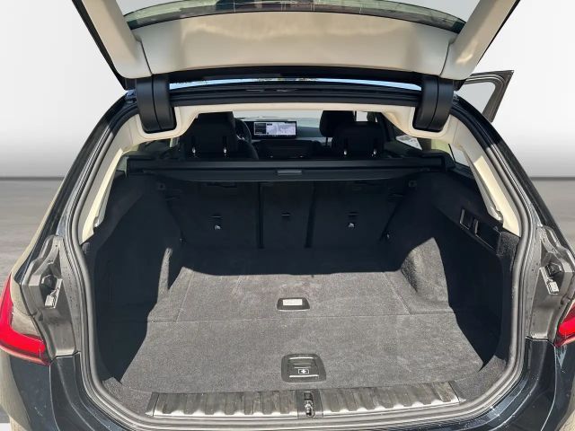 BMW 318 318i Touring