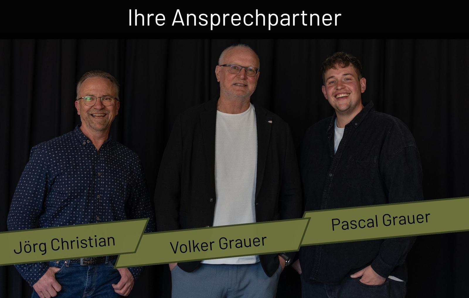 Skoda Scala Ambition