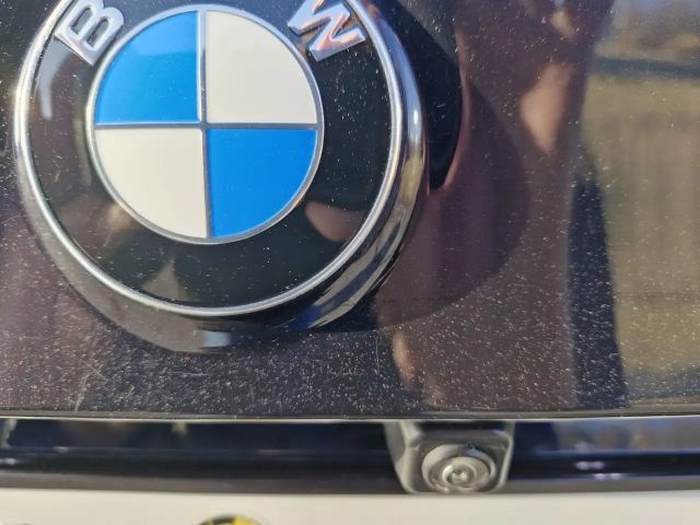 BMW 530 530d M-Sport xDrive