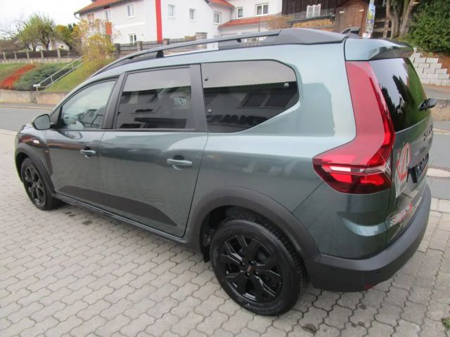Dacia Jogger Extreme
