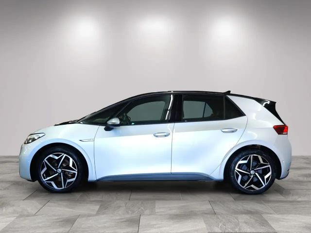 Volkswagen ID.3 77 KWh Performance Pro