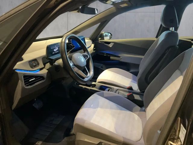 Volkswagen ID.3 Life Performance Pro