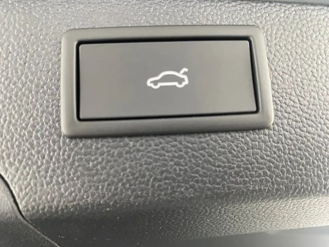 Volkswagen Passat DSG Sport Variant