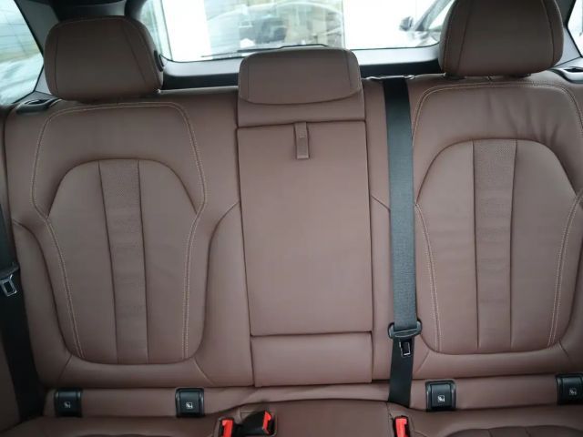 BMW X5 Comfort pakket xDrive45e