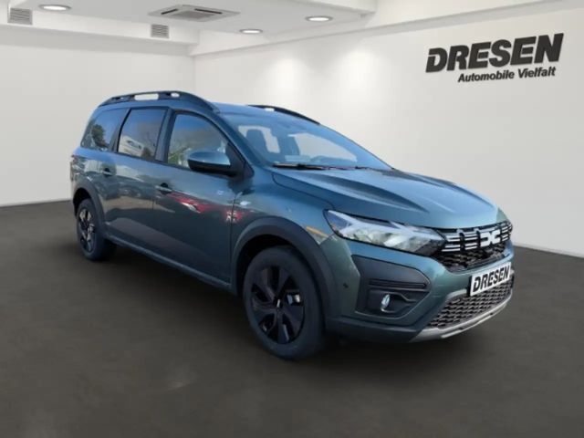 Dacia Jogger TCe 110