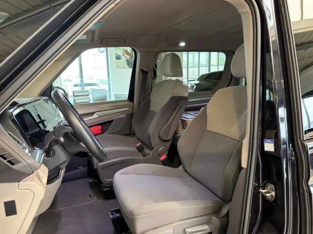 Volkswagen Multivan Life T7