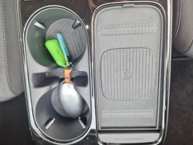 Hyundai IONIQ 5 Dynamiq