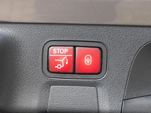 Mercedes-Benz CLA 180 Shooting Brake