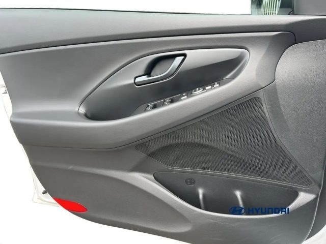 Hyundai i30 N Performance