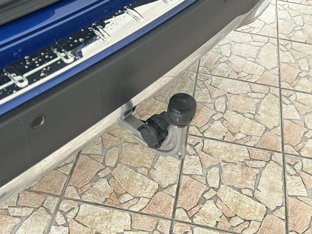 Mercedes-Benz GLA 200 Progressive