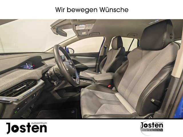 Skoda Enyaq Loft iV 50