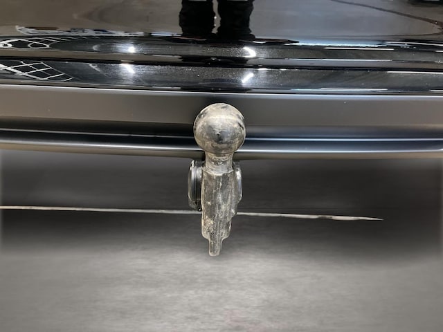 Audi S6 Avant Quattro