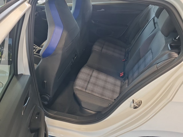 Volkswagen Golf GTE Golf VIII