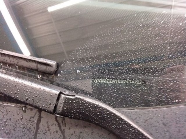 Volkswagen T-Roc 1.5 TSI DSG Style