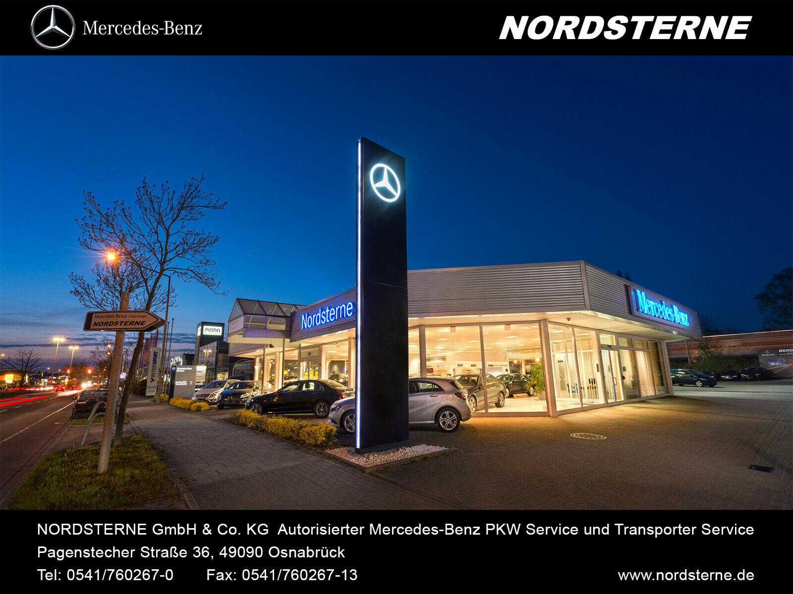 Audi A7 2.0 TDI Quattro S-Line