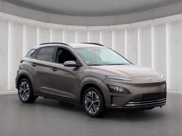 Hyundai Kona Edition 30+*Navi KRELL R-Kam Tempo