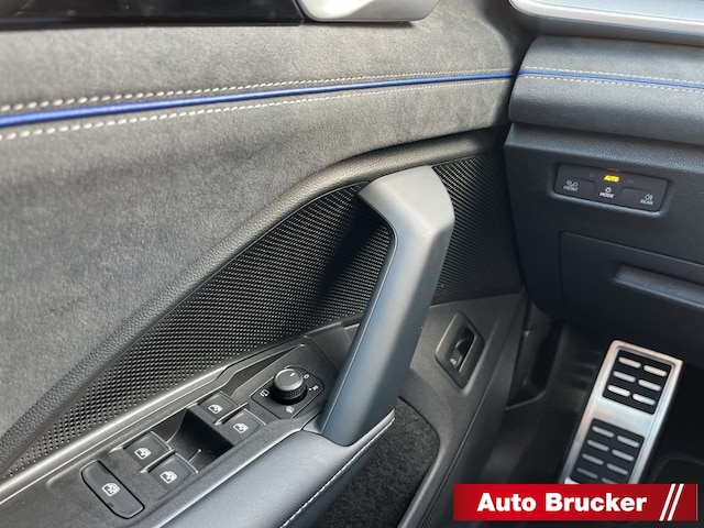 Volkswagen Tayron 2.0 TDI R-Line