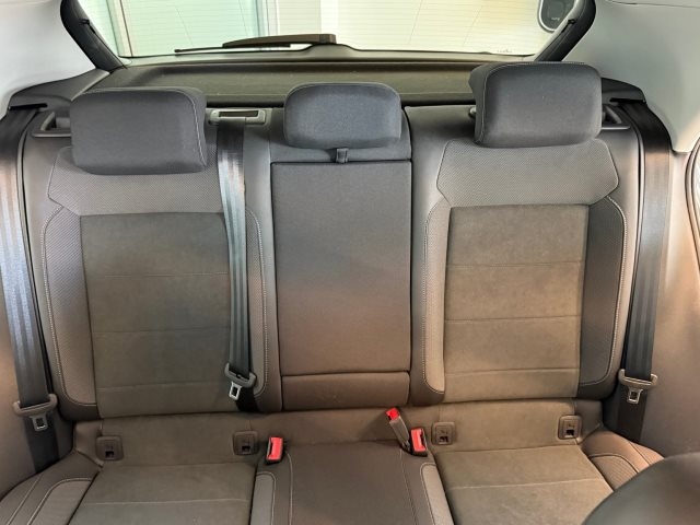 Volkswagen T-Roc 1.0 TSI Pro