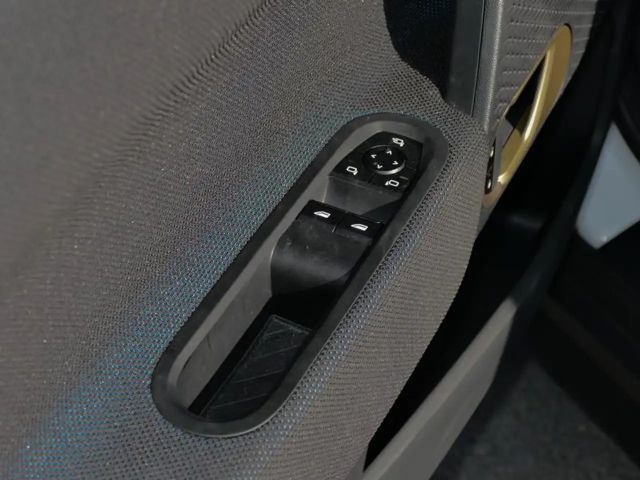 MINI Mini Electric Classic SE