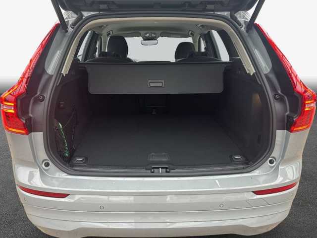 Volvo XC60 XC60