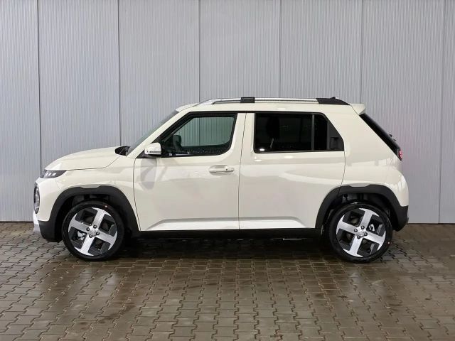 Hyundai INSTER 49 kWh Evolve