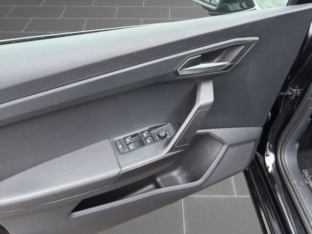 Seat Ibiza 1.0 TSI Style