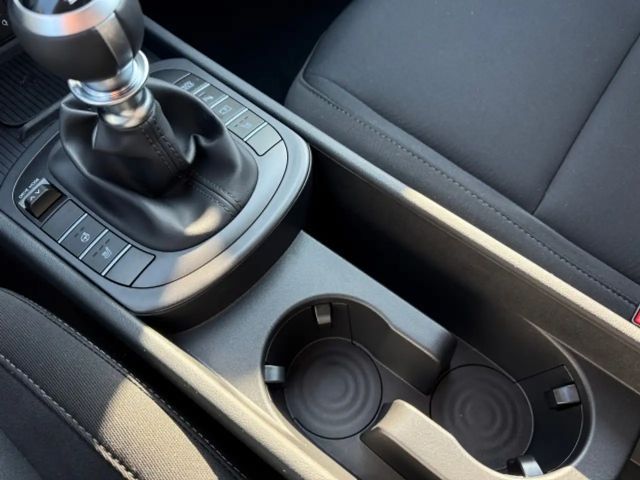 Hyundai Kona 1.0 2WD T-GDi