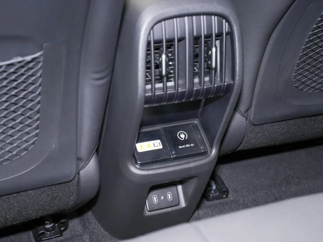 Hyundai Kona Electric Prime