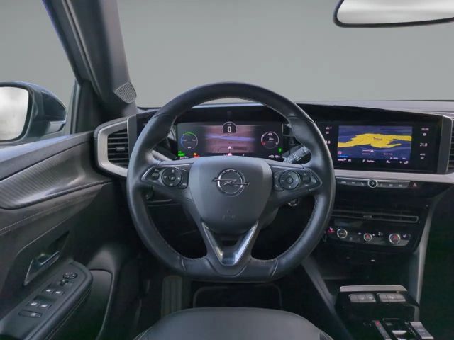 Opel Mokka Mokka-e Ultimate