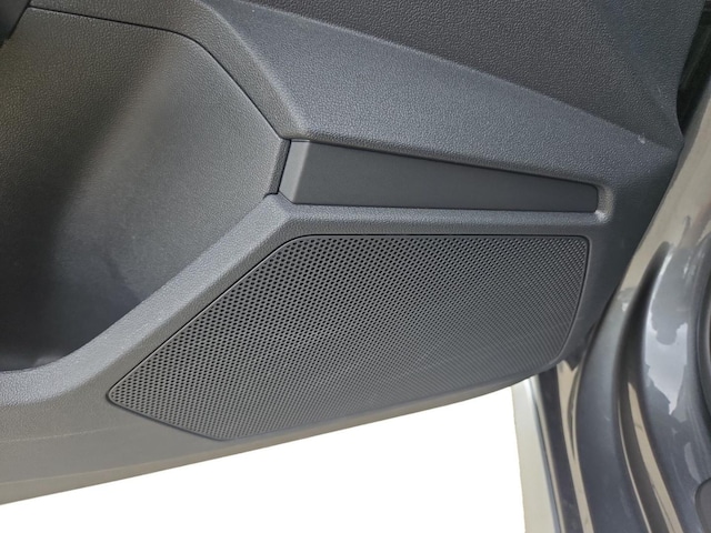 Audi S3 Quattro S-Tronic Sedan