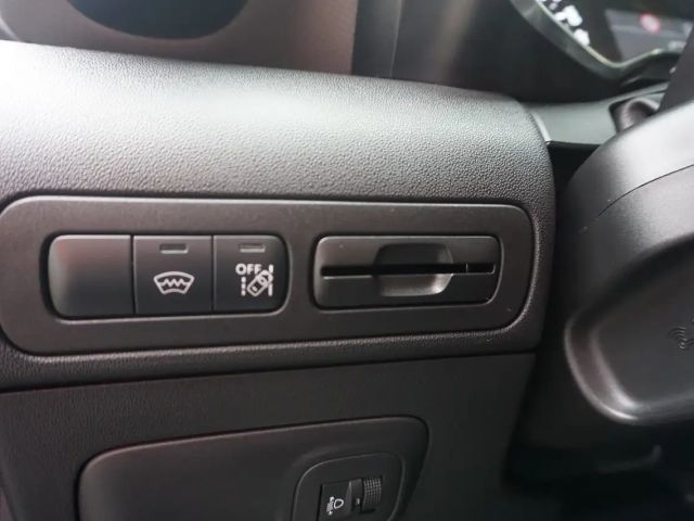 Citroën C3 Aircross PureTech Shine