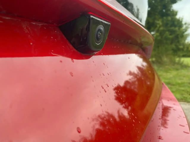 Hyundai i20 1.0 Prime T-GDi