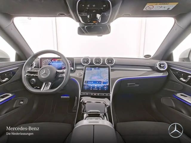 Mercedes-Benz CLE 200 AMG Line