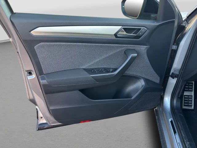 Volkswagen T-Roc 1.5 TSI Move