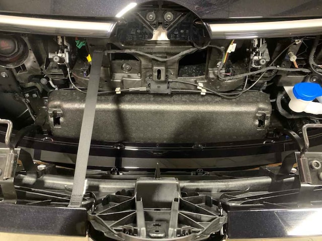 Volkswagen ID.Buzz ID. Buzz ENERGY LANG LR 7-S*ELEK.TÜR*WÄRME*360