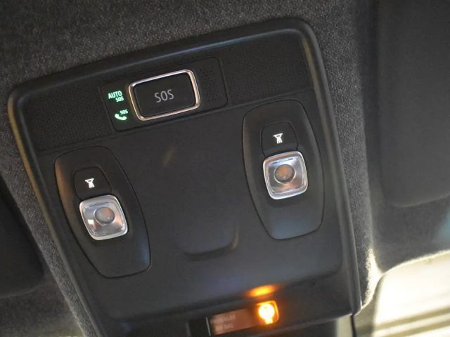 Mitsubishi ASX EDITION 1.8 Hybrid