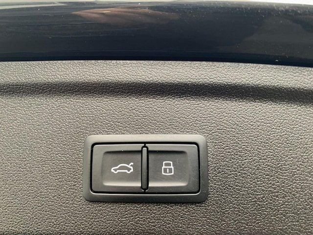 Audi A3 35 TDI S-Line S-Tronic Sportback