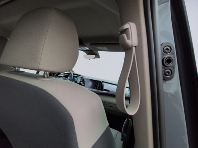 Volkswagen Multivan 2.0 TDI DSG Lang T7