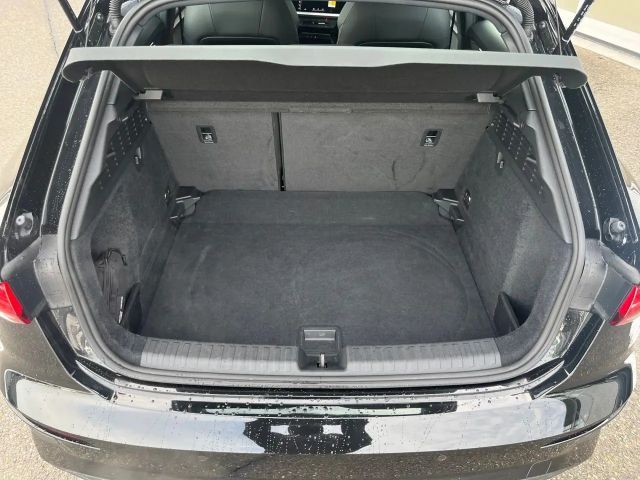 Audi A3 35 TDI S-Line S-Tronic Sedan