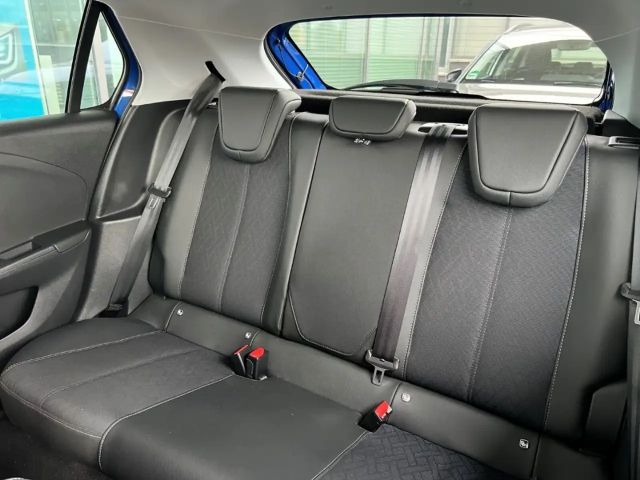 Opel Corsa 100 kW (136 PS) Navi Digitales Cockpit LED Apple C