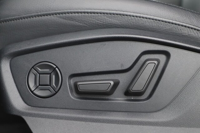 Audi Q7 55 TFSI Quattro