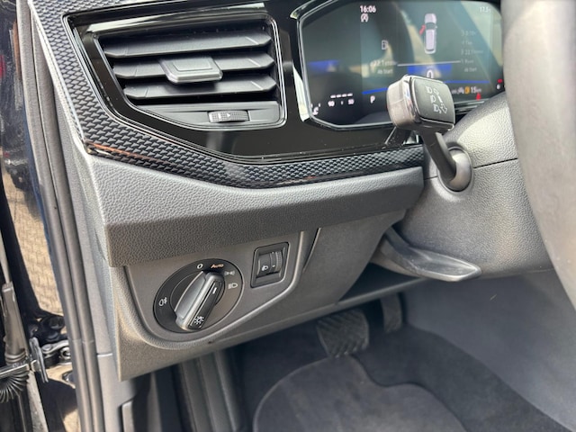 Volkswagen Taigo DSG Life